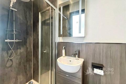 undefined, Weston Road, Guildford, Surrey, GU2