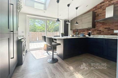 undefined, Weston Road, Guildford, Surrey, GU2