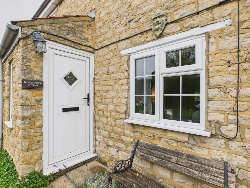 CAM04169 G0-PR0151-STILL023.jpg