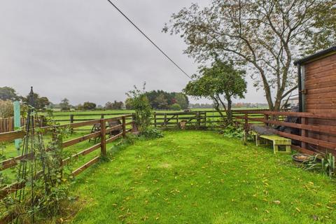 2 bedroom house for sale, Fryton, York YO62