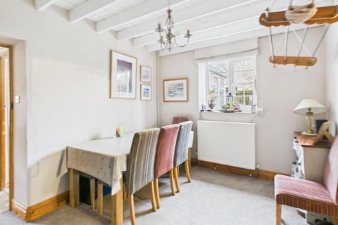 2 bedroom house for sale, Fryton, York YO62