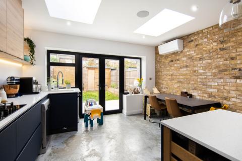 undefined, Ham Park Road, Stratford, London, E15