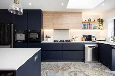 undefined, Ham Park Road, Stratford, London, E15