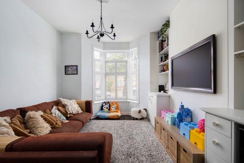 undefined, Ham Park Road, Stratford, London, E15