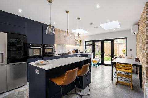 undefined, Ham Park Road, Stratford, London, E15