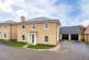 Plot 27, The Robin Off Cavendish Road CO10