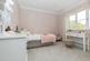 Plot 27, The Robin Off Cavendish Road CO10 photo 5
