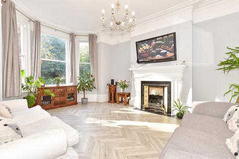 undefined, Broadmead Road, Folkestone, Kent