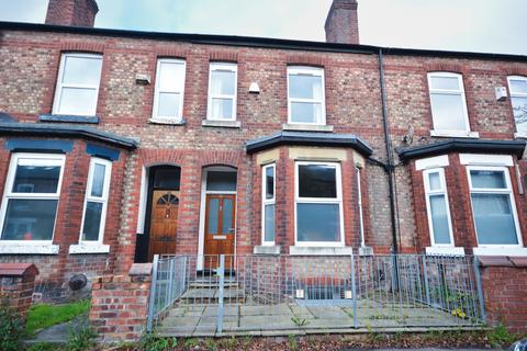 undefined, Davenport Avenue, Manchester, M20 3ET