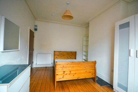undefined, Davenport Avenue, Manchester, M20 3ET