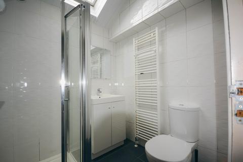 undefined, Davenport Avenue, Manchester, M20 3ET