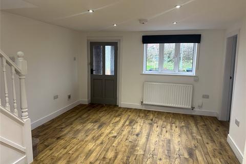 undefined, Runcorn Road, Barnton, Northwich, CW8