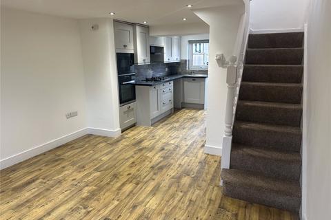 undefined, Runcorn Road, Barnton, Northwich, CW8
