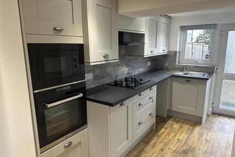 undefined, Runcorn Road, Barnton, Northwich, CW8