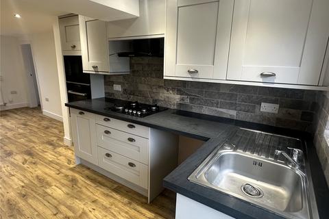 undefined, Runcorn Road, Barnton, Northwich, CW8