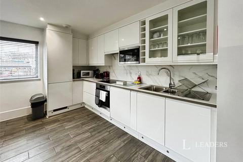 undefined, Denmark Villas, Hove, East Sussex, BN3