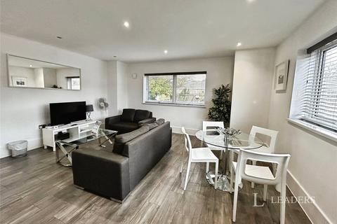 undefined, Denmark Villas, Hove, East Sussex, BN3
