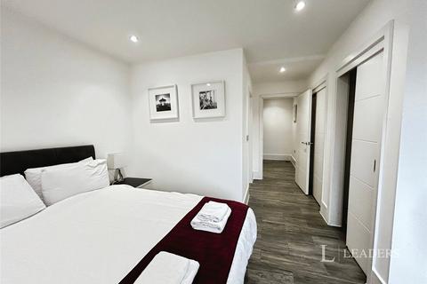 undefined, Denmark Villas, Hove, East Sussex, BN3