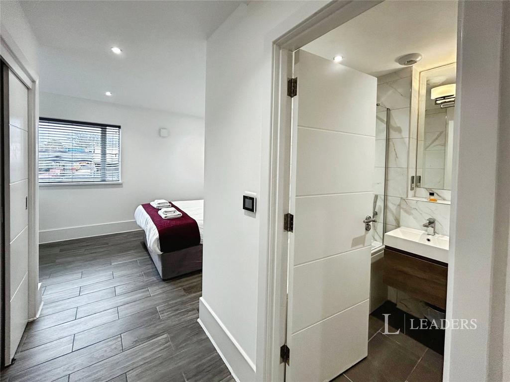 Picture No. 08