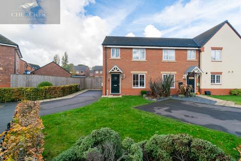 undefined, Burscough, Ormskirk L40