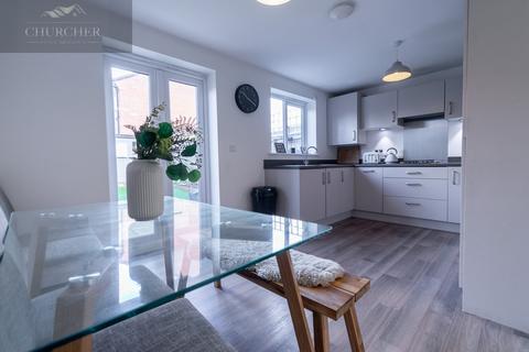 undefined, Burscough, Ormskirk L40