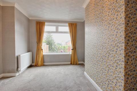 undefined, Trafford Road, Willerby, Hull