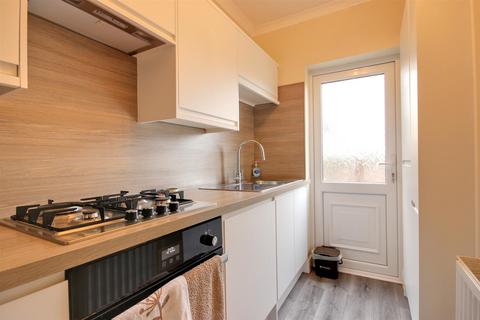 undefined, Trafford Road, Willerby, Hull