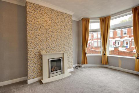 undefined, Trafford Road, Willerby, Hull