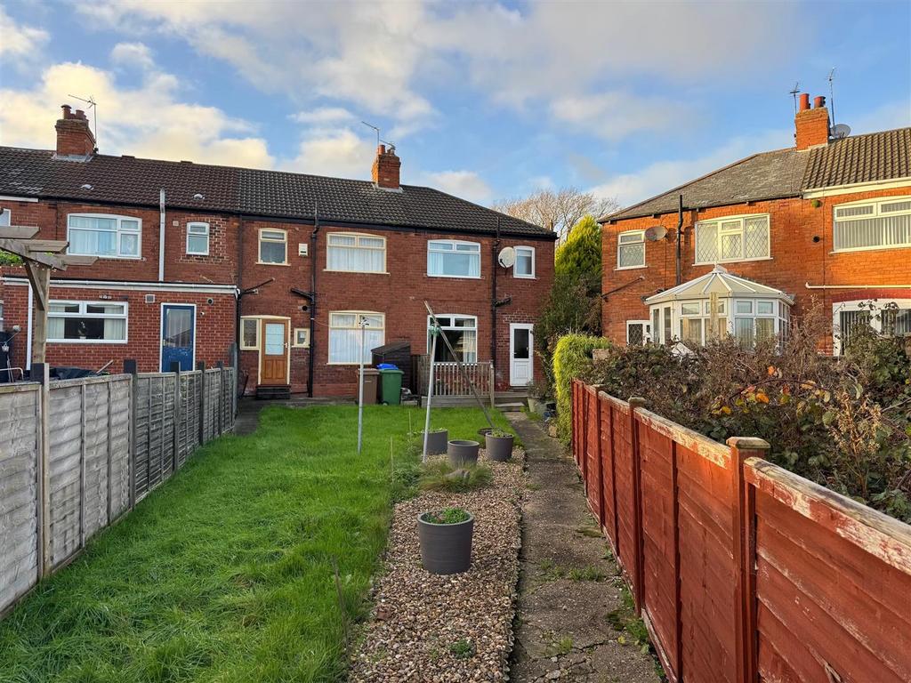 12 trafford garden 1.jpg