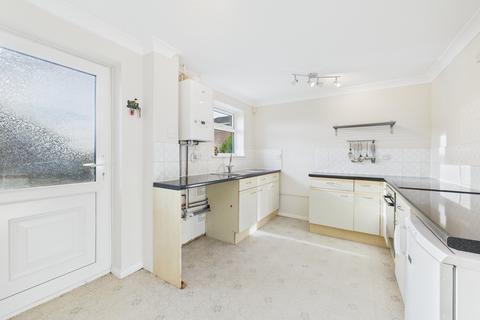 undefined, Grasscroft, Kingsthorpe, NN2 8QH