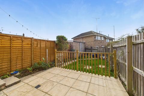 undefined, Grasscroft, Kingsthorpe, NN2 8QH