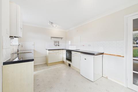 undefined, Grasscroft, Kingsthorpe, NN2 8QH
