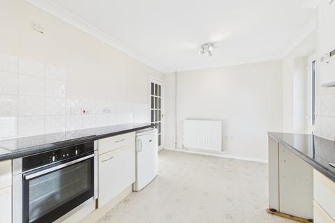 undefined, Grasscroft, Kingsthorpe, NN2 8QH