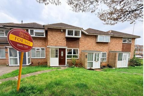 undefined, Grasscroft, Kingsthorpe, NN2 8QH