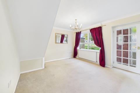 undefined, Grasscroft, Kingsthorpe, NN2 8QH