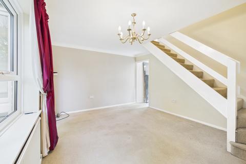 undefined, Grasscroft, Kingsthorpe, NN2 8QH