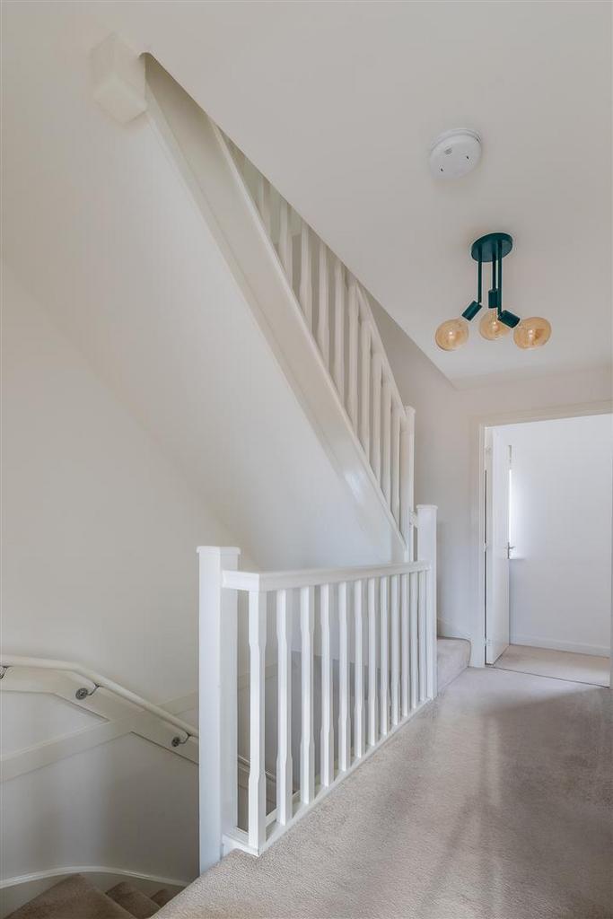 82-8.jpg