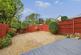 Additional image 12 of Featherstone Close, Gedling, Nottingham