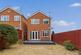 Additional image 13 of Featherstone Close, Gedling, Nottingham