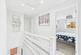 Additional image 6 of Featherstone Close, Gedling, Nottingham