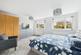 Additional image 7 of Featherstone Close, Gedling, Nottingham