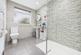 Additional image 10 of Featherstone Close, Gedling, Nottingham