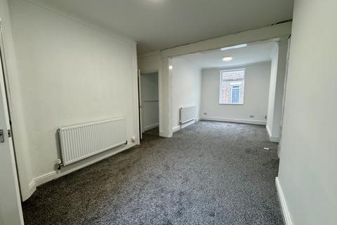 3 bedroom terraced house for sale, Keldgate, Beverley, HU17 8HY