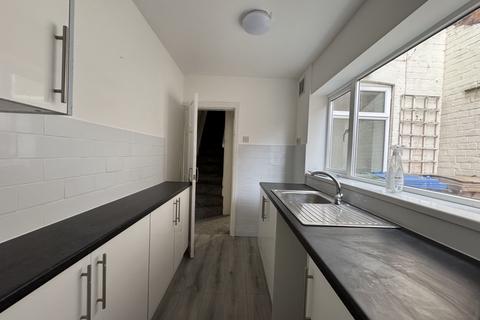 3 bedroom terraced house for sale, Keldgate, Beverley, HU17 8HY