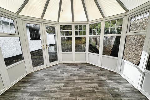 9 Woodland Way, Petts Wood, Orpington, BR5 1NB