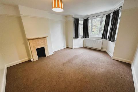 9 Woodland Way, Petts Wood, Orpington, BR5 1NB