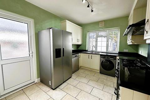 9 Woodland Way, Petts Wood, Orpington, BR5 1NB