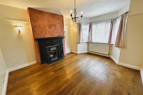 9 Woodland Way, Petts Wood, Orpington, BR5 1NB