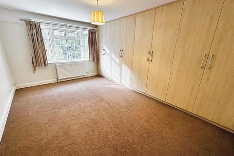 9 Woodland Way, Petts Wood, Orpington, BR5 1NB