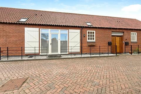 undefined, Ash Tree Way, Lincoln LN5